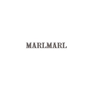 Marlmarl