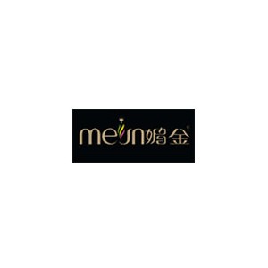 meijn媚金