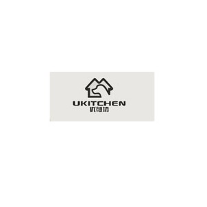 UKITCHEN优维坊