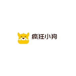 疯狂小狗