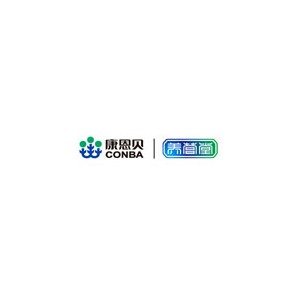养营堂