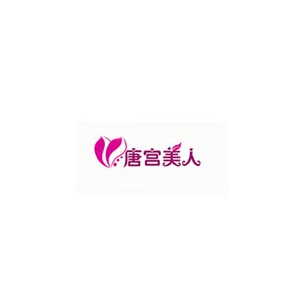 唐宫美人