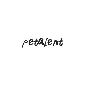 petalent