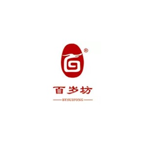 百岁坊