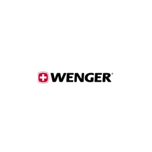 威戈WENGER