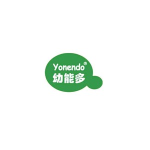 幼能多