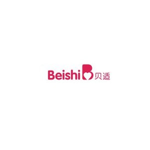 贝适