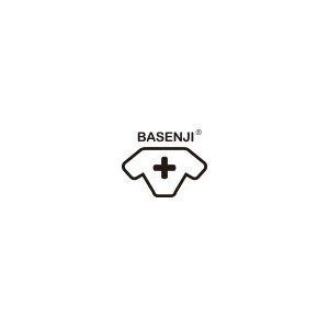 basenji贝仙吉
