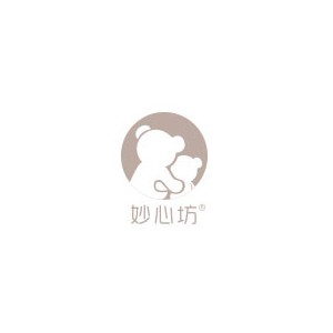 妙心坊