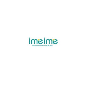 IMEIME