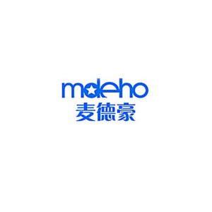 MDEHO麦德豪