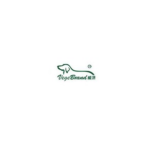 VEGEBRAND威济
