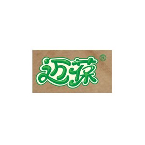 迈葆