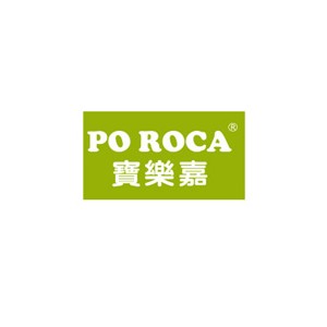 POROCA