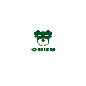 禧呗
