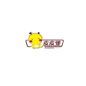皮皮堡