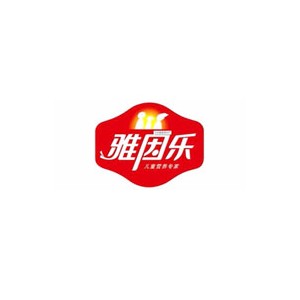 雅因乐