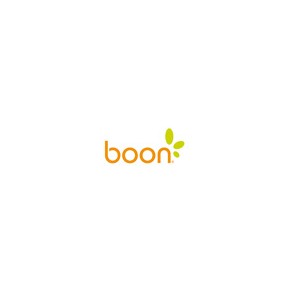 boon啵儿