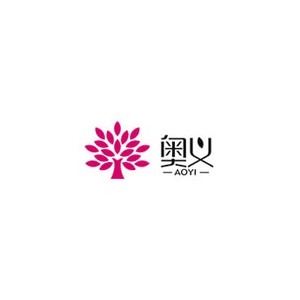 AOYI奥义