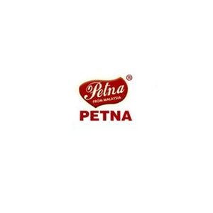 petna贝宠