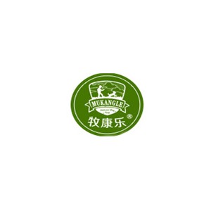 牧康乐