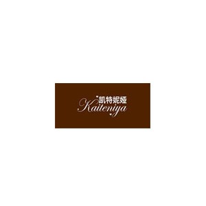 KAITENIYA凯特妮娅
