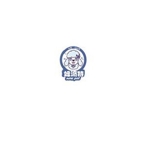 NEWPET妞派特