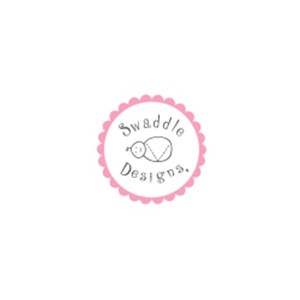 SwaddleDesigns