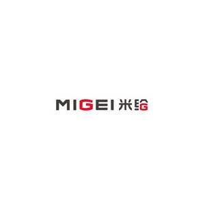 米给