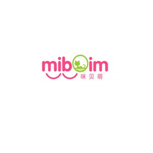 mibeim咪贝萌