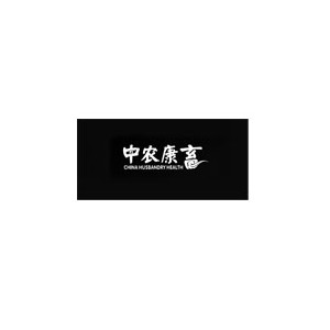 中农康畜