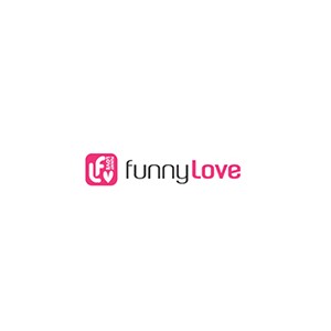FUNNYLOVE