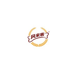 Gnawlers风来客