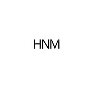 HNM大哈