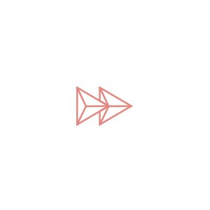 YVETTE薏凡特
