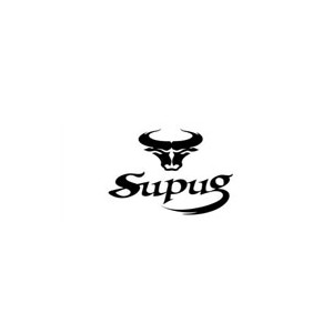 SUPUG森傅格
