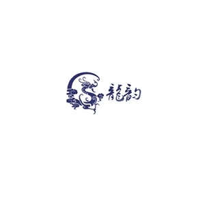 Lypeh龙韵