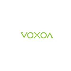 voxoa锋梭