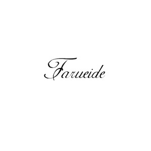 FARUEIDE