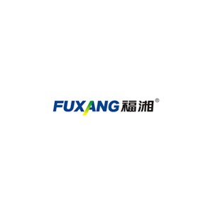 福湘智装