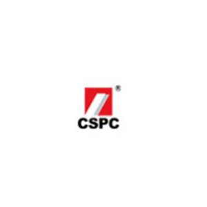 CSPC石药