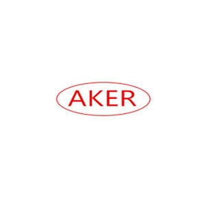 AKER爱课
