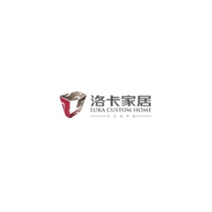 洛卡