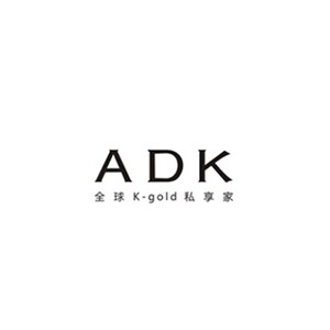 ADK爱得康