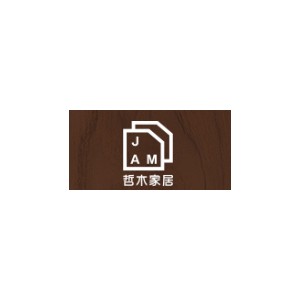 哲木