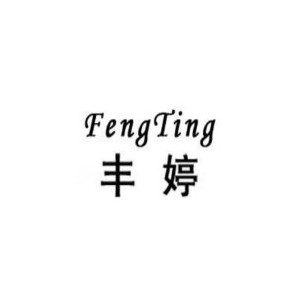 FEGN TING丰婷