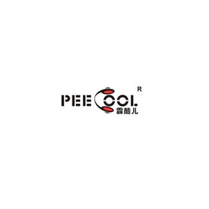 PEECOOL霹酷儿