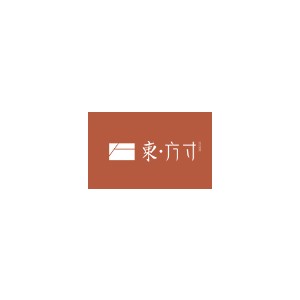 东方寸
