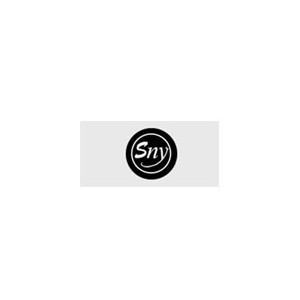 SNY思诺雅