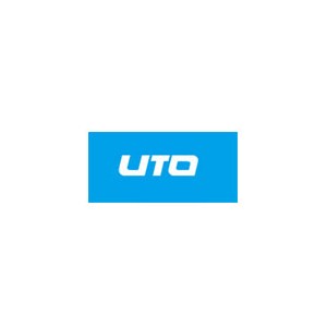 UTO悠途